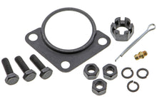 Load image into Gallery viewer, GK8142 Suspension Ball Joint Mevotech Original Grade Canada