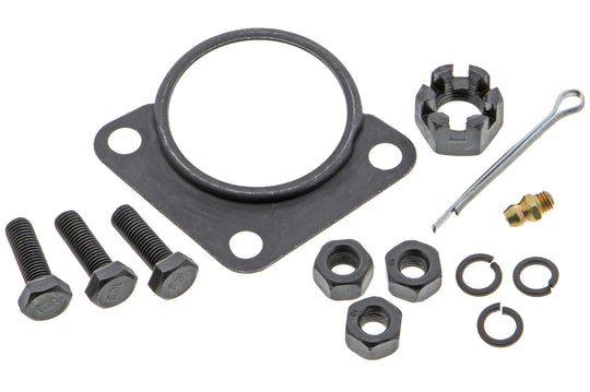 GK8142 Suspension Ball Joint Mevotech Original Grade Canada