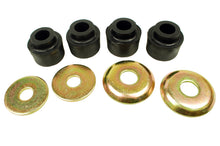 Load image into Gallery viewer, GK8146 Radius Arm Bushing Kit Mevotech Original Grade Canada