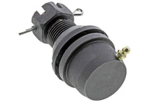 Load image into Gallery viewer, GK8194T Suspension Ball Joint Mevotech Original Grade Canada