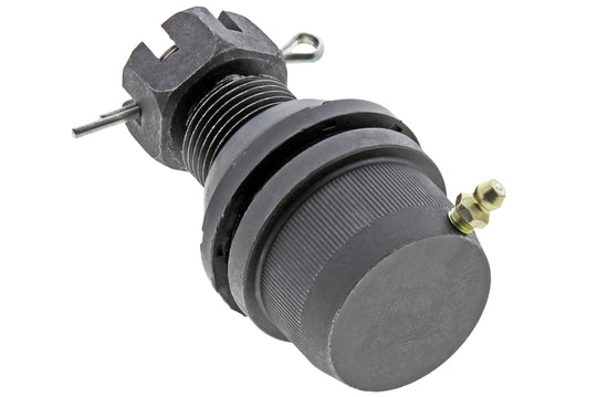GK8194T Suspension Ball Joint Mevotech Original Grade Canada