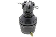 Load image into Gallery viewer, GK8194T Suspension Ball Joint Mevotech Original Grade Canada