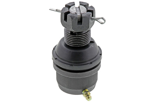 GK8194T Suspension Ball Joint Mevotech Original Grade Canada