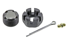 Load image into Gallery viewer, GK8194T Suspension Ball Joint Mevotech Original Grade Canada