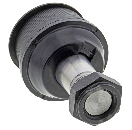 GK8195T Suspension Ball Joint Mevotech Original Grade Canada