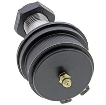 Load image into Gallery viewer, GK8195T Suspension Ball Joint Mevotech Original Grade Canada