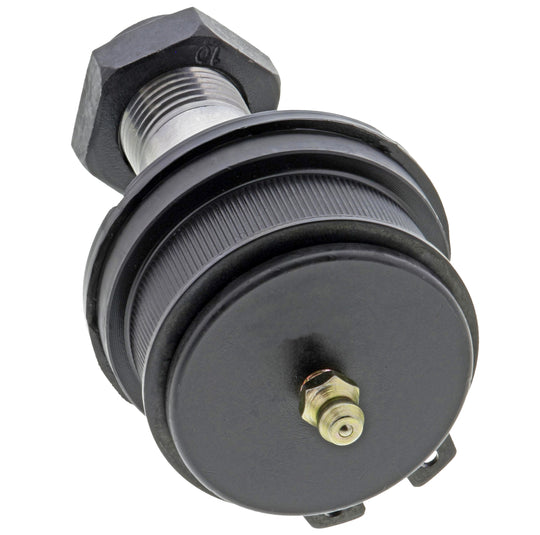 GK8195T Suspension Ball Joint Mevotech Original Grade Canada