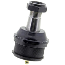 Load image into Gallery viewer, GK8195T Suspension Ball Joint Mevotech Original Grade Canada