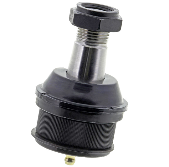 GK8195T Suspension Ball Joint Mevotech Original Grade Canada