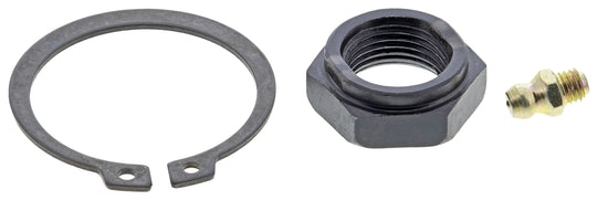 GK8195T Suspension Ball Joint Mevotech Original Grade Canada