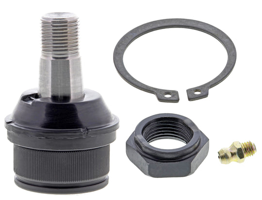 GK8195T Suspension Ball Joint Mevotech Original Grade Canada