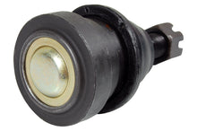 Load image into Gallery viewer, GK8259 Suspension Ball Joint Mevotech Original Grade Canada