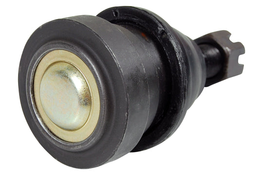 GK8259 Suspension Ball Joint Mevotech Original Grade Canada