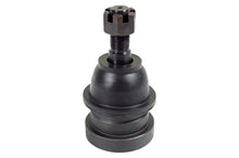Load image into Gallery viewer, GK8259 Suspension Ball Joint Mevotech Original Grade Canada