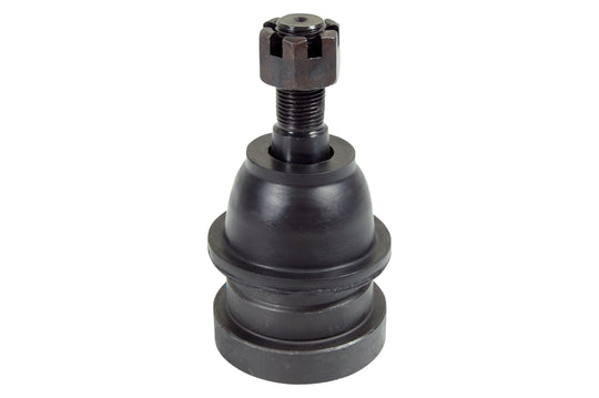 GK8259 Suspension Ball Joint Mevotech Original Grade Canada