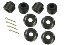 Load image into Gallery viewer, GK8260 Suspension Strut Rod Bushing Mevotech Original Grade Canada