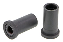 Load image into Gallery viewer, GK8263 Rack and Pinion Mount Bushing Mevotech Original Grade Canada