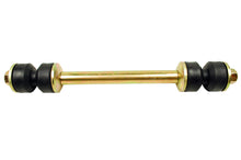 Load image into Gallery viewer, GK8265 Suspension Stabilizer Bar Link Kit Mevotech Original Grade Canada