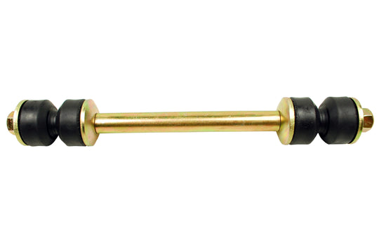 GK8265 Suspension Stabilizer Bar Link Kit Mevotech Original Grade Canada