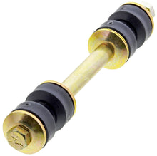 Load image into Gallery viewer, GK8266 Suspension Stabilizer Bar Link Kit Mevotech Original Grade Canada