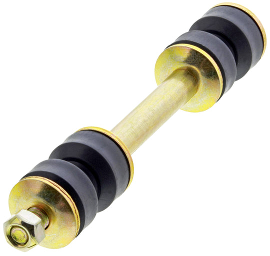 GK8266 Suspension Stabilizer Bar Link Kit Mevotech Original Grade Canada