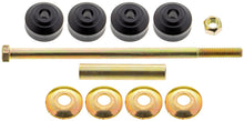 Load image into Gallery viewer, GK8266 Suspension Stabilizer Bar Link Kit Mevotech Original Grade Canada