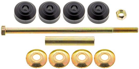 GK8266 Suspension Stabilizer Bar Link Kit Mevotech Original Grade Canada