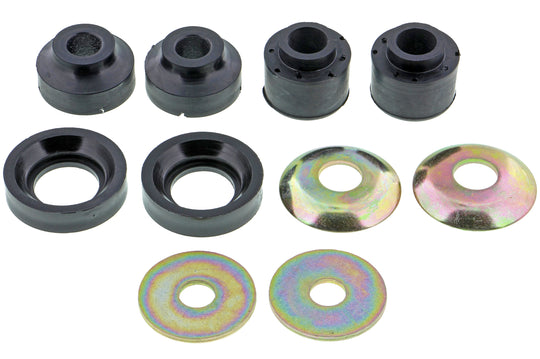 GK8268 Radius Arm Bushing Kit Mevotech Original Grade Canada