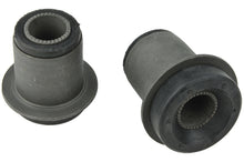 Load image into Gallery viewer, GK8276 Suspension Control Arm Bushing Mevotech Original Grade Canada