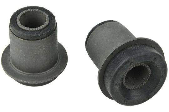 GK8276 Suspension Control Arm Bushing Mevotech Original Grade Canada