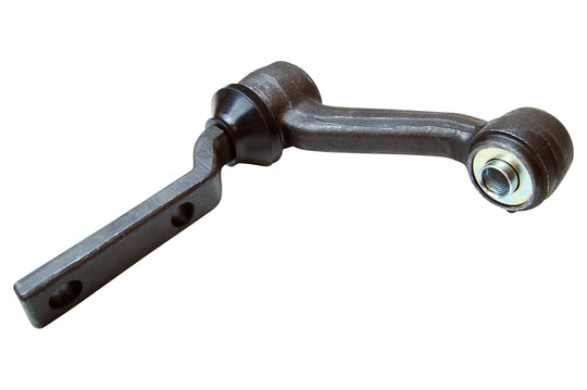 GK8283 Steering Idler Arm Mevotech Original Grade Canada