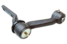 Load image into Gallery viewer, GK8283 Steering Idler Arm Mevotech Original Grade Canada