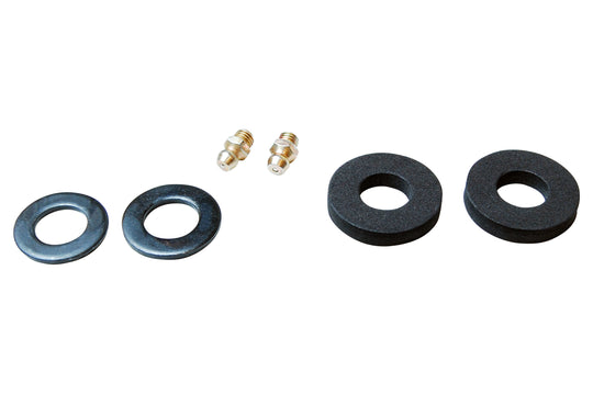GK8283 Steering Idler Arm Mevotech Original Grade Canada