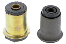 Load image into Gallery viewer, GK8289 Suspension Control Arm Bushing Kit Mevotech Original Grade Canada