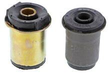 Load image into Gallery viewer, GK8289 Suspension Control Arm Bushing Kit Mevotech Original Grade Canada