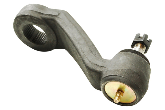 GK8290 Steering Pitman Arm Mevotech Original Grade Canada