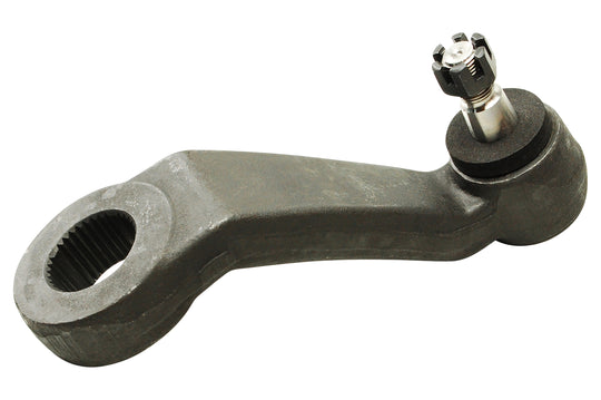GK8290 Steering Pitman Arm Mevotech Original Grade Canada