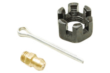 Load image into Gallery viewer, GK8290 Steering Pitman Arm Mevotech Original Grade Canada