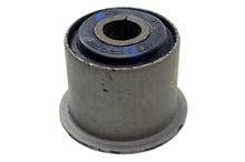 Charger l'image dans la galerie, GK8292 Beam Axle Pivot Bushing Mevotech Original Grade Canada