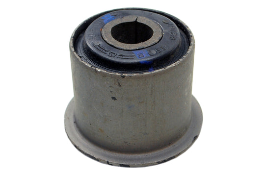 GK8292 Beam Axle Pivot Bushing Mevotech Original Grade Canada