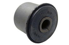 Charger l'image dans la galerie, GK8292 Beam Axle Pivot Bushing Mevotech Original Grade Canada