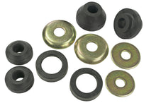Charger l'image dans la galerie, GK8295 Radius Arm Bushing Kit Mevotech Original Grade Canada