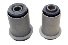 Load image into Gallery viewer, GK8297 Suspension Control Arm Bushing Kit Mevotech Original Grade Canada