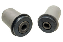 Load image into Gallery viewer, GK8297 Suspension Control Arm Bushing Kit Mevotech Original Grade Canada
