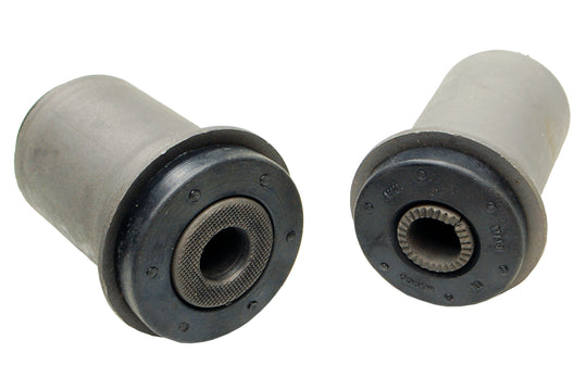 GK8297 Suspension Control Arm Bushing Kit Mevotech Original Grade Canada