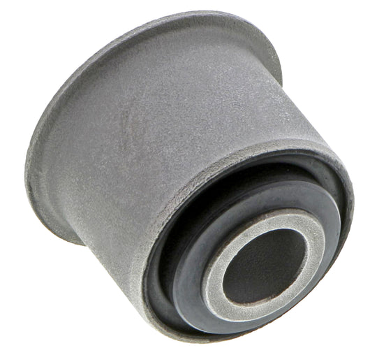 GK8300 Beam Axle Pivot Bushing Mevotech Original Grade Canada