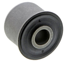 Load image into Gallery viewer, GK8300 Beam Axle Pivot Bushing Mevotech Original Grade Canada