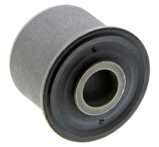 GK8300 Beam Axle Pivot Bushing Mevotech Original Grade Canada