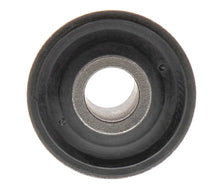 Load image into Gallery viewer, GK8300 Beam Axle Pivot Bushing Mevotech Original Grade Canada