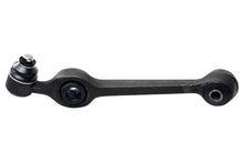 Load image into Gallery viewer, GK8311 Suspension Control Arm and Ball Joint Assembly Mevotech Original Grade Canada
